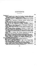 Cloning: Legal, medical, ethical, and social issues