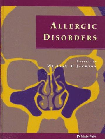 Allergic Disorders