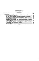 Transborder air pollution, including the impact of emissions from foreign transborder commuter vehicles on air quality in border regions