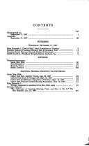 Tax consequences of FHA multifamily restructuring
