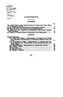 The impact of child labor on free trade