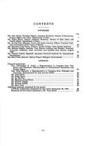 Human rights in Burma