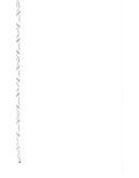 Agriculture, Rural Development, Food and Drug Administration, and related agencies appropriations for 1999