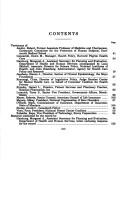 Medical records confidentiality in the modern delivery of health care