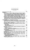 Implementation of the Electronic Freedom of Information Amendments of 1996