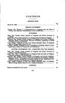 Proposing an amendment to the Constitution of the United States to provide a procedure by which the states may propose constitutional amendments