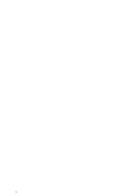 Clinton-Gore v. the American taxpayer