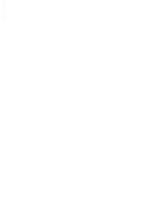 H.R. 1568, the Veterans Entrepreneurship and Small Business Development Act of 1999