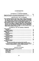 Bureau of Prisons oversight: The importance of federal prison industries