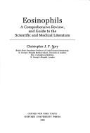 Eosinophils