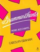 Grammarchants