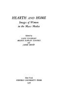 Hearth and Home