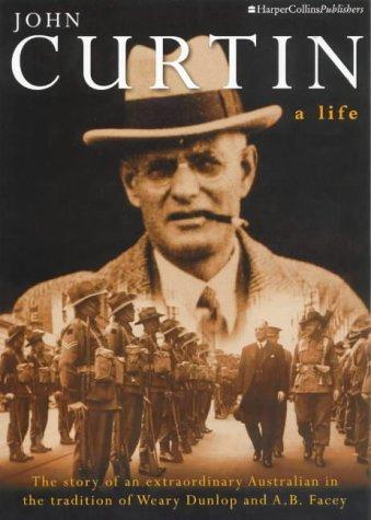 John Curtin