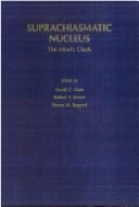 Suprachiasmatic nucleus