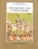 The Illustrated History of the World