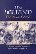 The Heliand