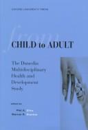 From child to adult