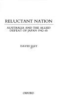 Reluctant nation