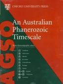 An Australian Phanerozoic timescale