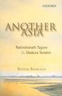 Another Asia