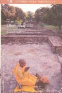 The Dhammapada
