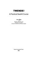 Twende!