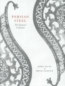 Persian steel