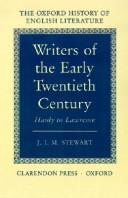 English Literature (Oxford History of English Literature)