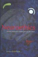 Neuroethics