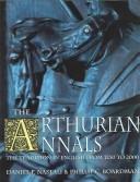 The Arthurian annals