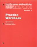 Middle school math