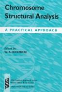 Chromosome Structural Analysis