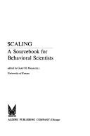 Scaling