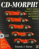 CD-Morph!