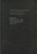 Architecture and participation