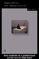Hyperreality and Global Culture