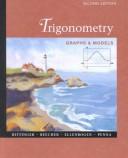 Trigonometry