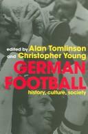 German Football
