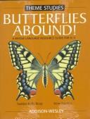 Butterflies Abound!