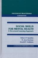 Handbook of Behavior Therapy and Pharmacotherapy for Children