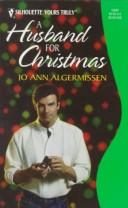 Husband For Christmas