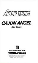 Cajun Angel
