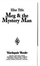 Meg & the mystery man