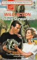 Wild Action
