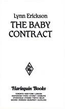 The Baby Contract