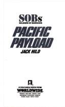 Pacific Payload (Sob's No 23)