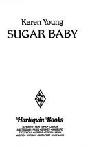 Sugar baby