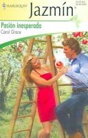Pasion Inesperada