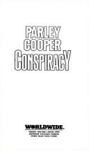Conspiracy