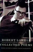 Collected poems